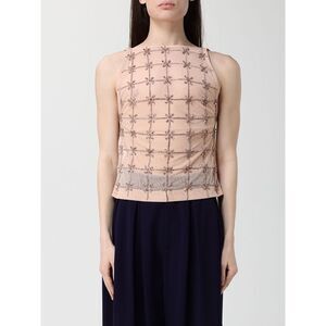 Pinko Top Woman Nude